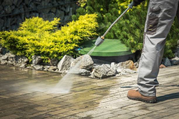 Best Spring Cleaning  in Johns Creek, GA