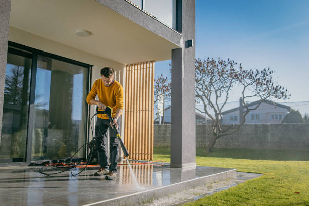 Best Winterizing Services  in Johns Creek, GA